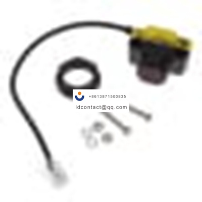 QS18VP6DL-RJ11-150 Banner product image